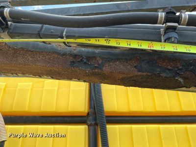 image for item DQ2068 Schaben SF-8500  sprayer