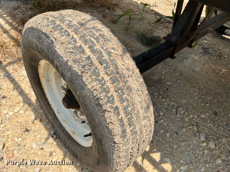 image for item DQ2070 Honey Bee SP25R  draper head