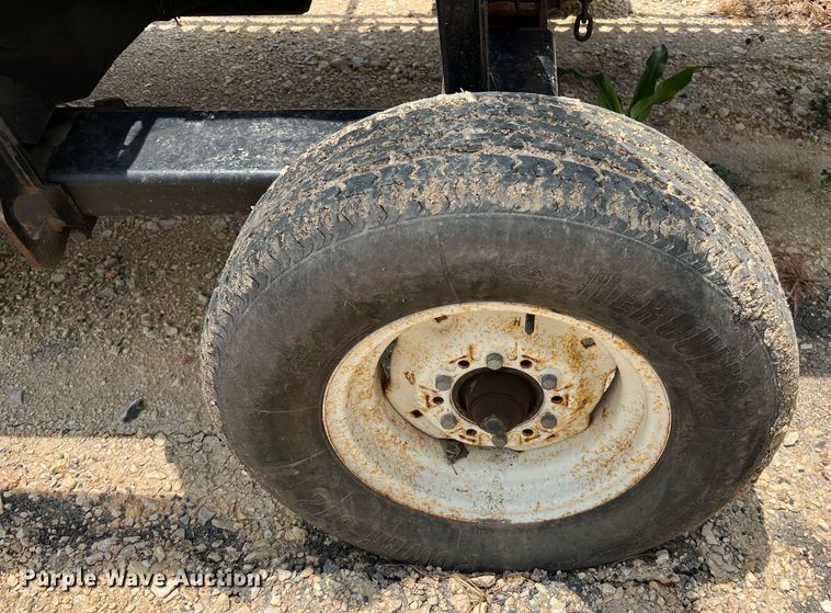 image for item DQ2070 Honey Bee SP25R  draper head