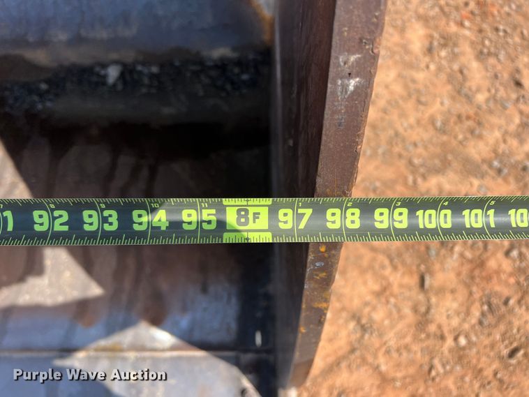 image for item DR5673 2021 John Deere 624 P-Tier  wheel loader