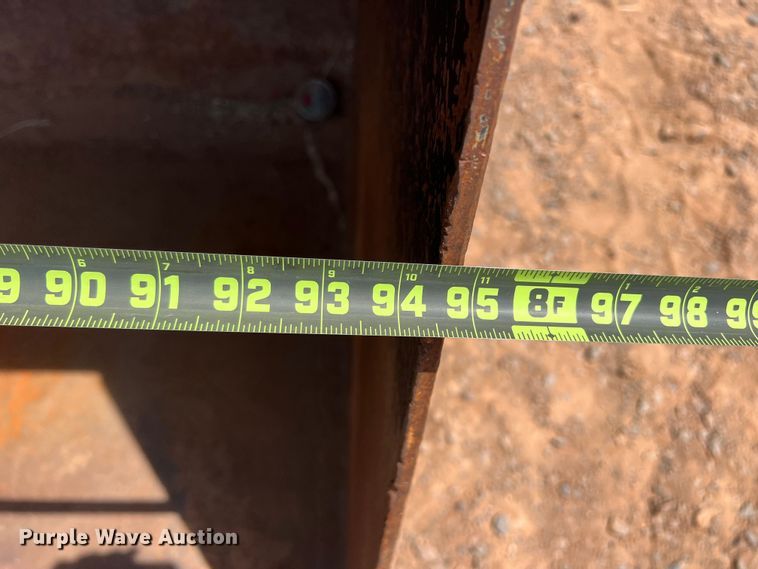 image for item DR5674 2017 Manitou MLT840  telehandler