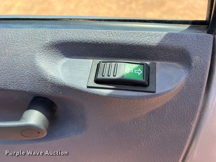 image for item DR5674 2017 Manitou MLT840  telehandler