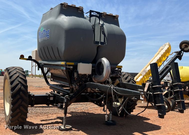 image for item DR5676 Montag 2218  fertilizer system