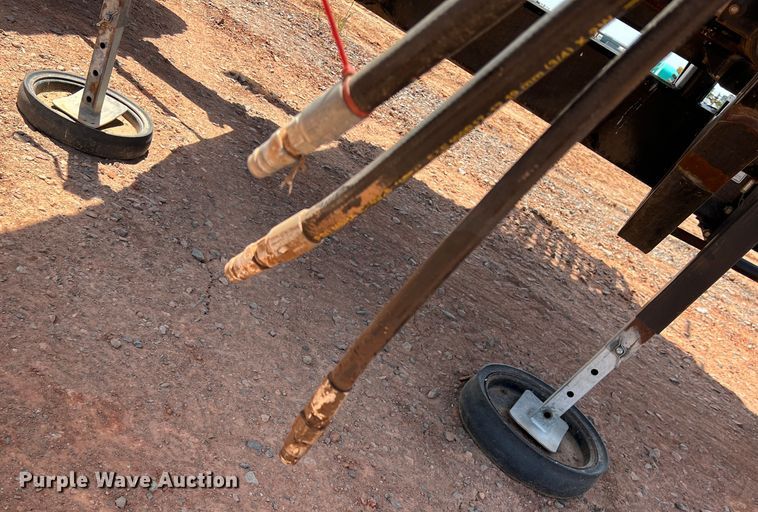 image for item DR5676 Montag 2218  fertilizer system