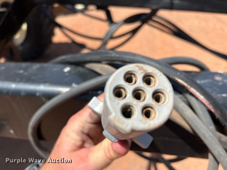 image for item DR5676 Montag 2218  fertilizer system