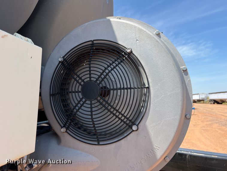 image for item DR5676 Montag 2218  fertilizer system