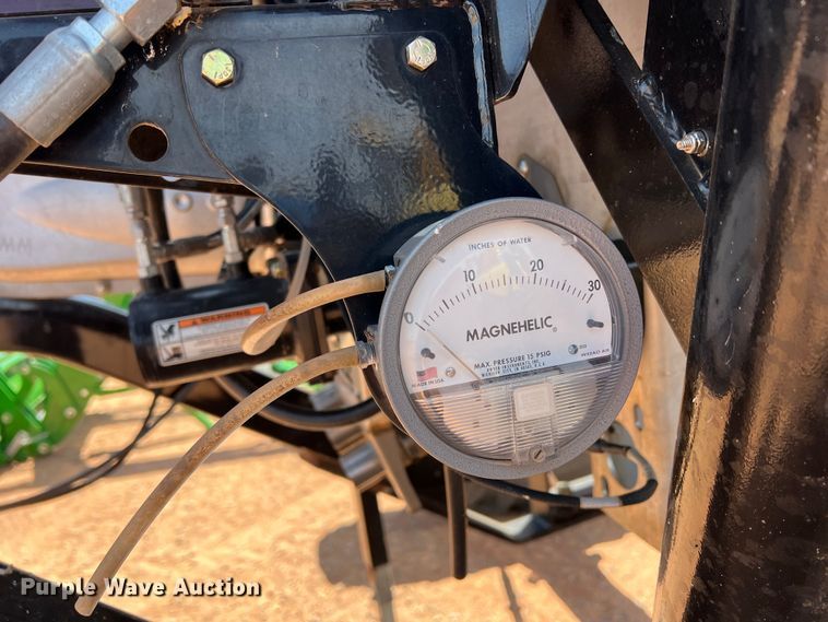 image for item DR5676 Montag 2218  fertilizer system