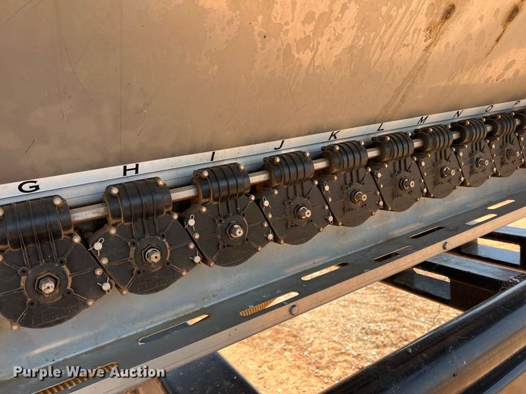 image for item DR5676 Montag 2218  fertilizer system