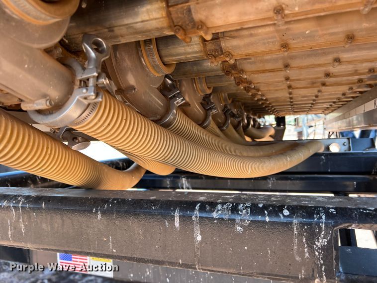 image for item DR5676 Montag 2218  fertilizer system