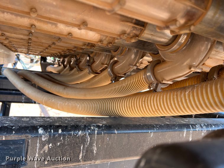 image for item DR5676 Montag 2218  fertilizer system