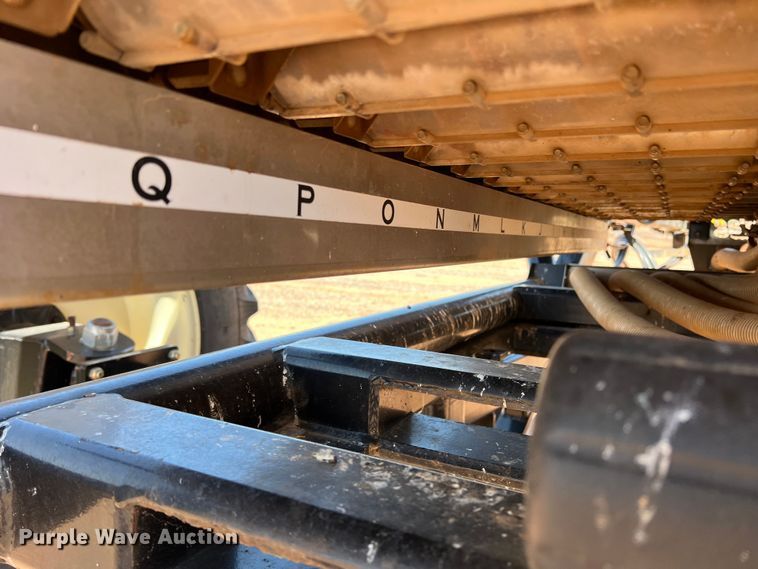 image for item DR5676 Montag 2218  fertilizer system