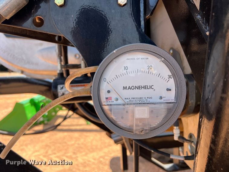 image for item DR5676 Montag 2218  fertilizer system