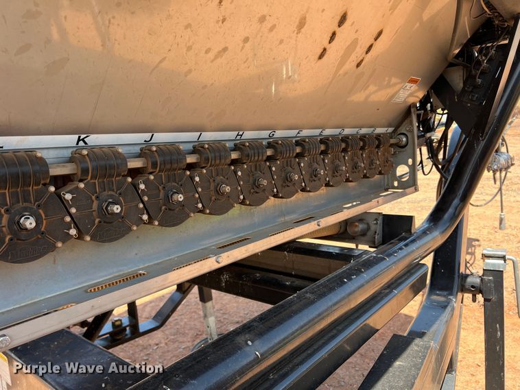 image for item DR5676 Montag 2218  fertilizer system