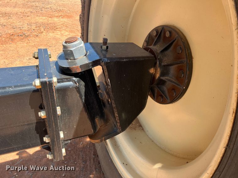 image for item DR5676 Montag 2218  fertilizer system