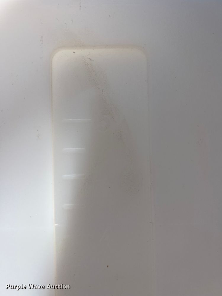 image for item DR5676 Montag 2218  fertilizer system