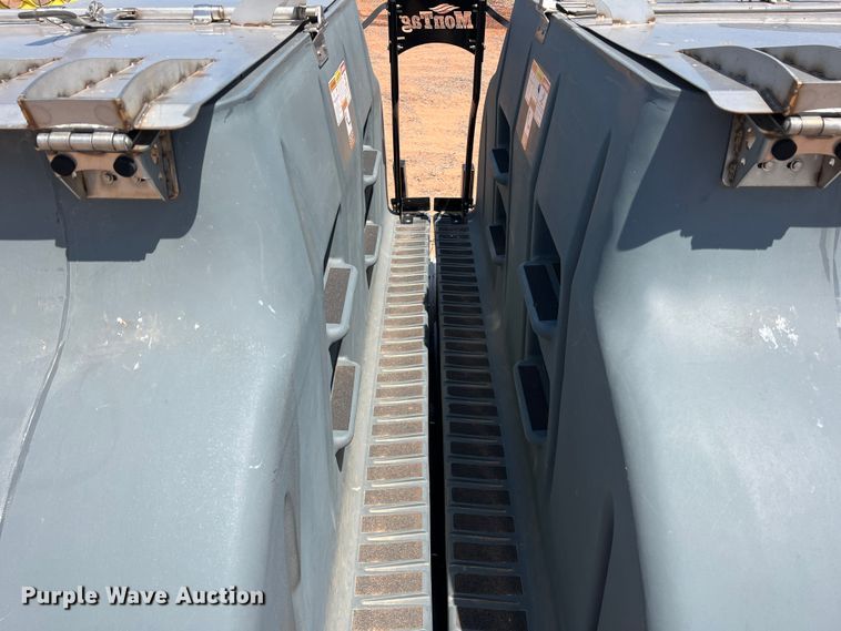 image for item DR5676 Montag 2218  fertilizer system