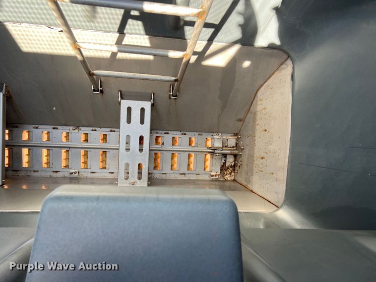 image for item DR5676 Montag 2218  fertilizer system