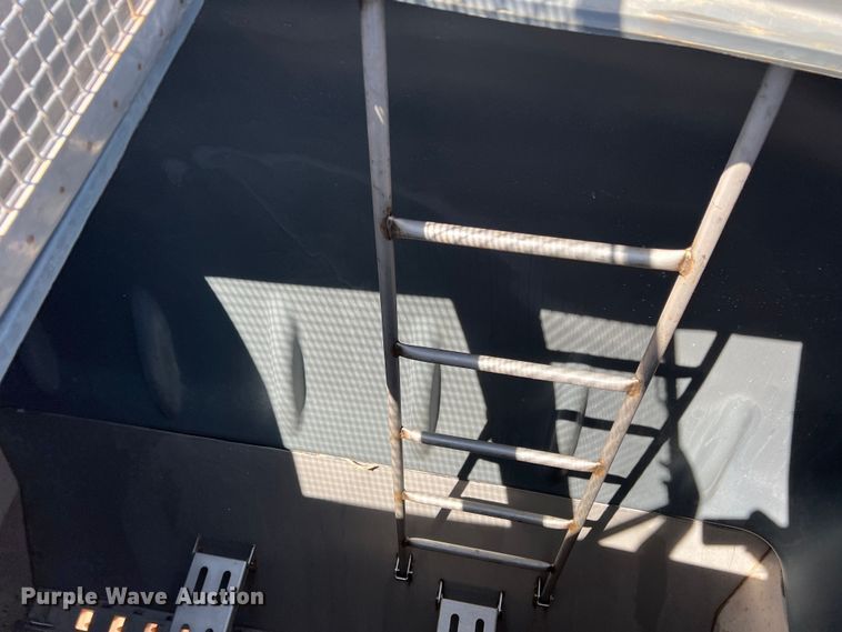 image for item DR5676 Montag 2218  fertilizer system