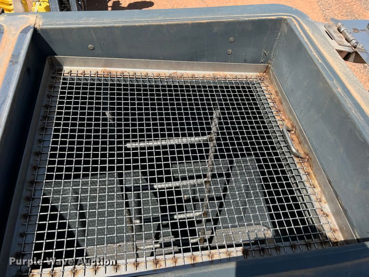 image for item DR5676 Montag 2218  fertilizer system