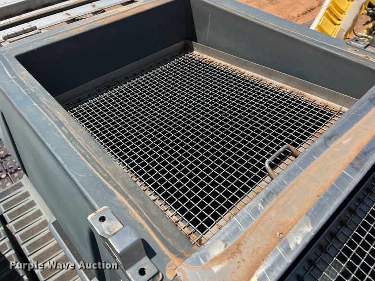 image for item DR5676 Montag 2218  fertilizer system