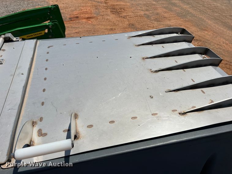 image for item DR5676 Montag 2218  fertilizer system