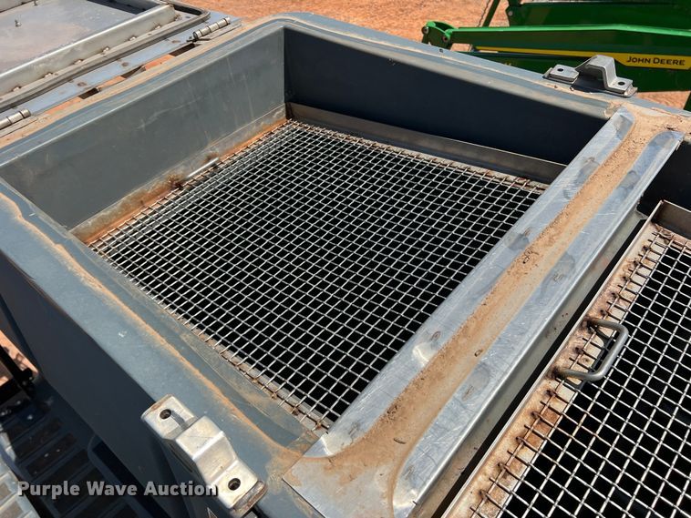 image for item DR5676 Montag 2218  fertilizer system