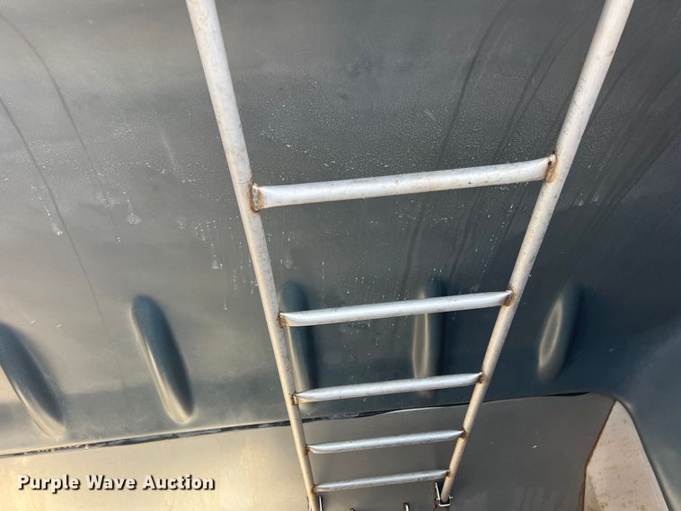 image for item DR5676 Montag 2218  fertilizer system