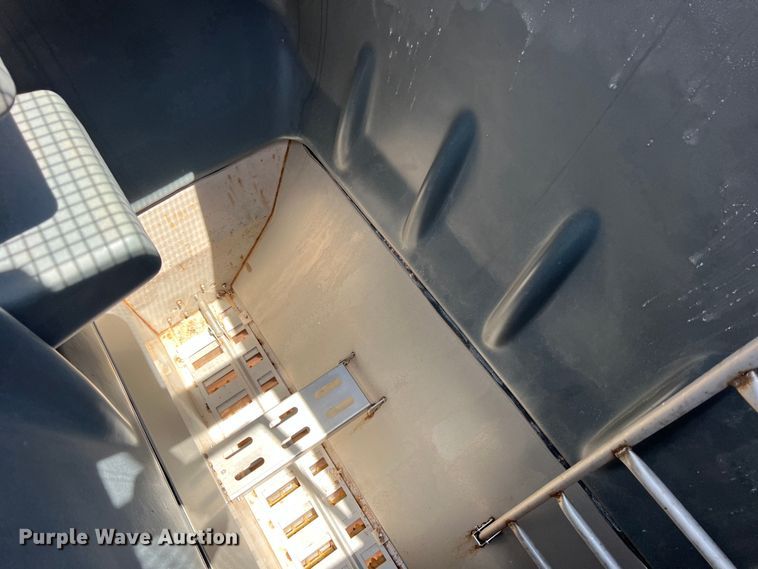 image for item DR5676 Montag 2218  fertilizer system