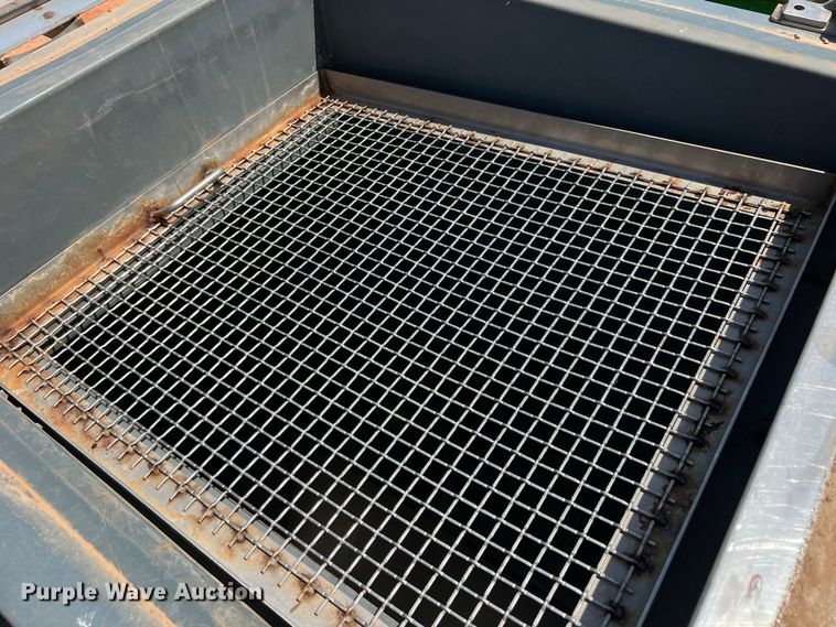 image for item DR5676 Montag 2218  fertilizer system