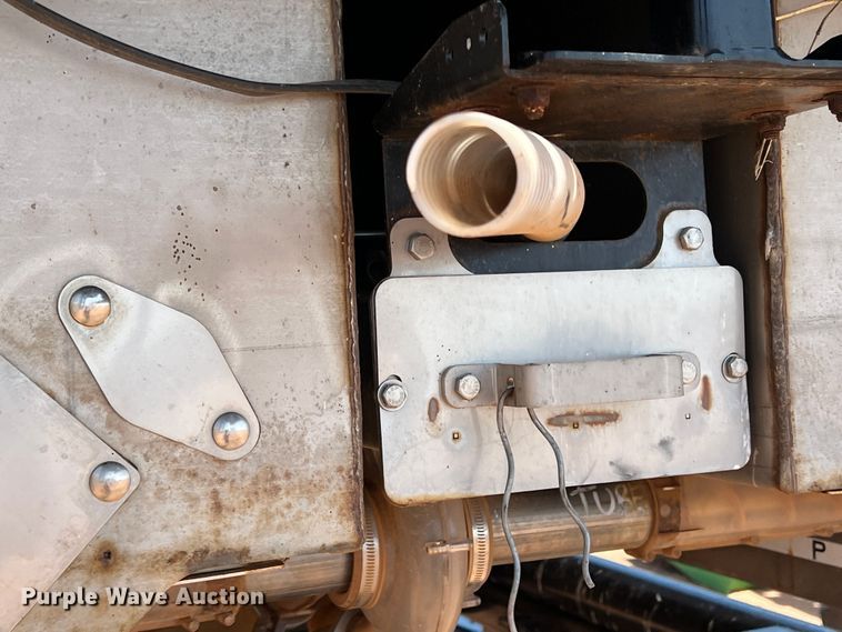 image for item DR5676 Montag 2218  fertilizer system