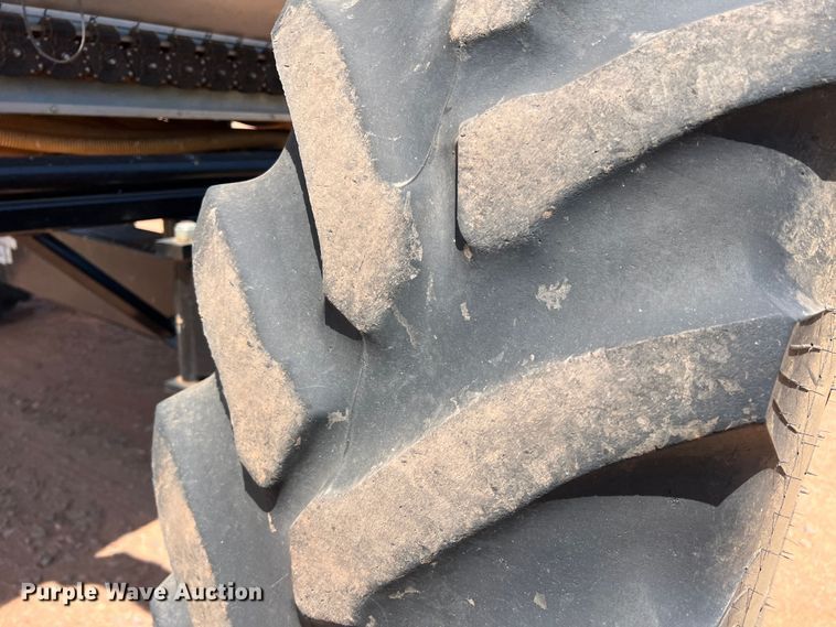 image for item DR5676 Montag 2218  fertilizer system