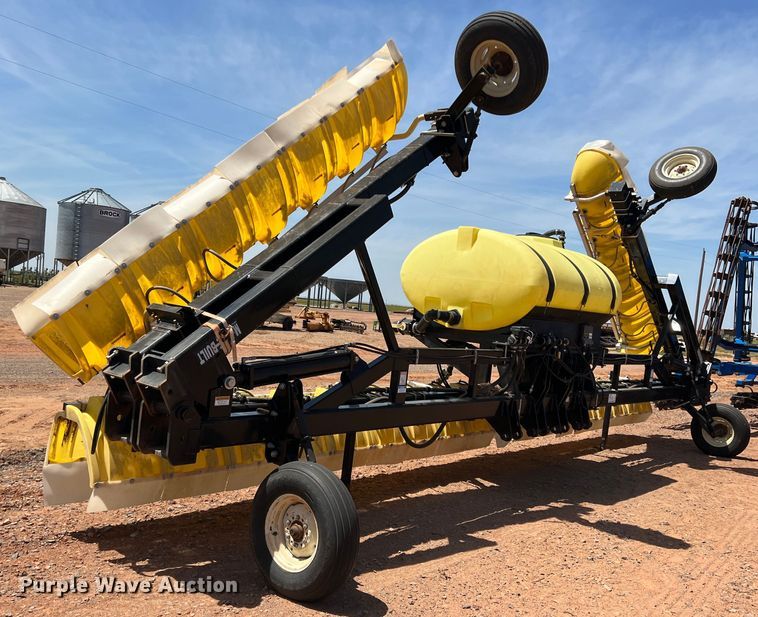 image for item DR5677 Moore Built  hooded sprayer