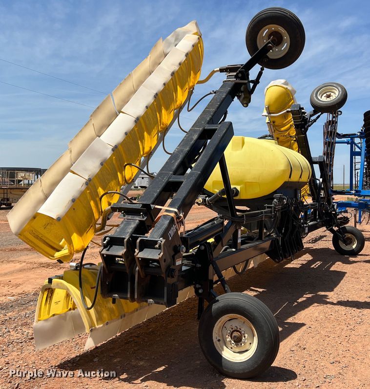 image for item DR5677 Moore Built  hooded sprayer