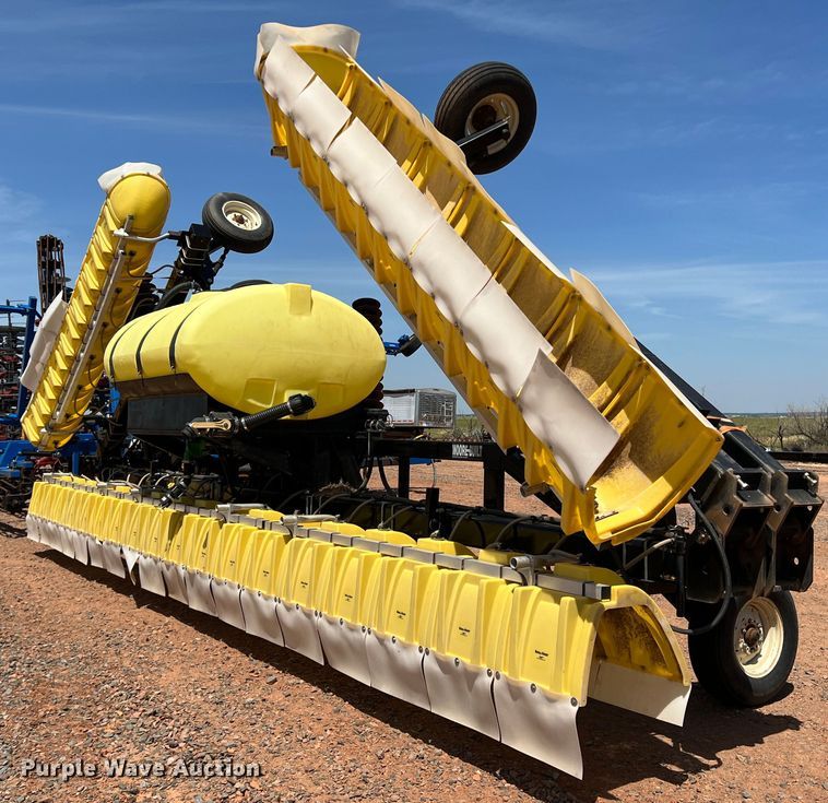 image for item DR5677 Moore Built  hooded sprayer