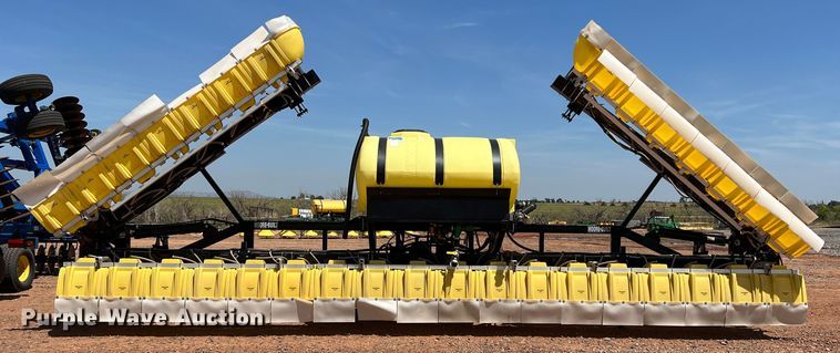 image for item DR5677 Moore Built  hooded sprayer