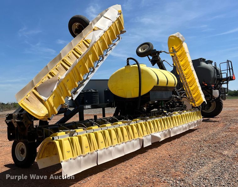 image for item DR5677 Moore Built  hooded sprayer