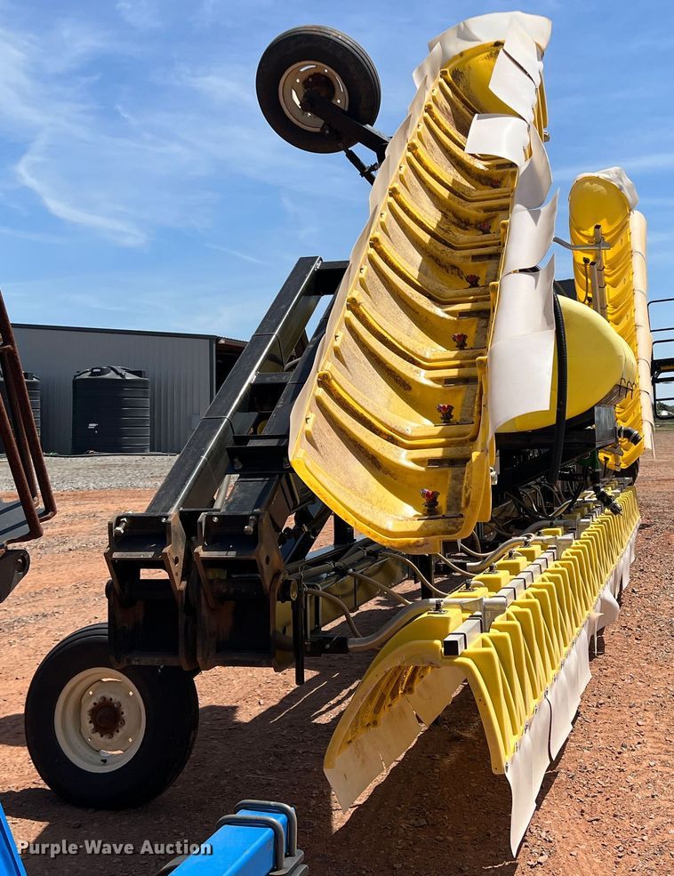 image for item DR5677 Moore Built  hooded sprayer