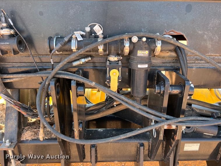 image for item DR5677 Moore Built  hooded sprayer