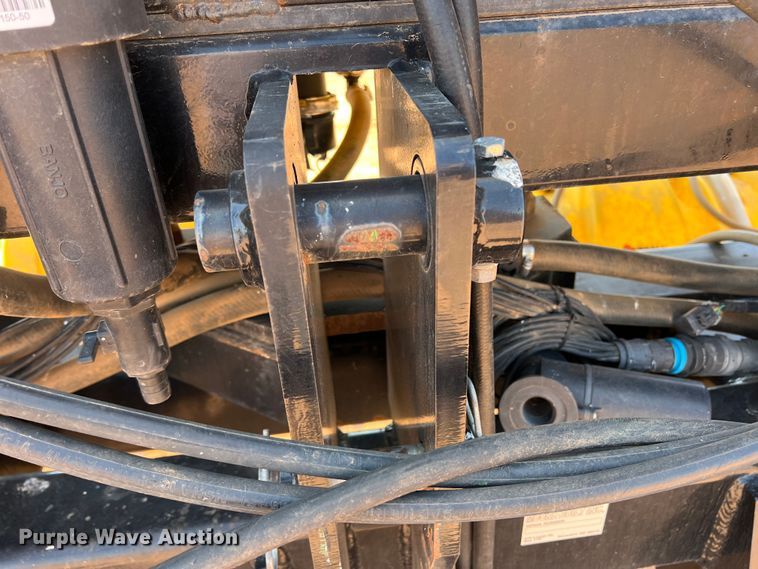 image for item DR5677 Moore Built  hooded sprayer