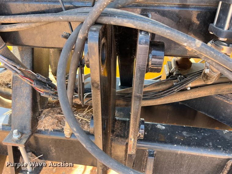 image for item DR5677 Moore Built  hooded sprayer