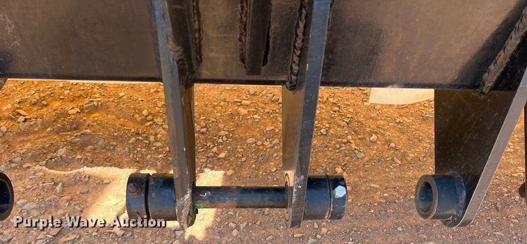 image for item DR5677 Moore Built  hooded sprayer