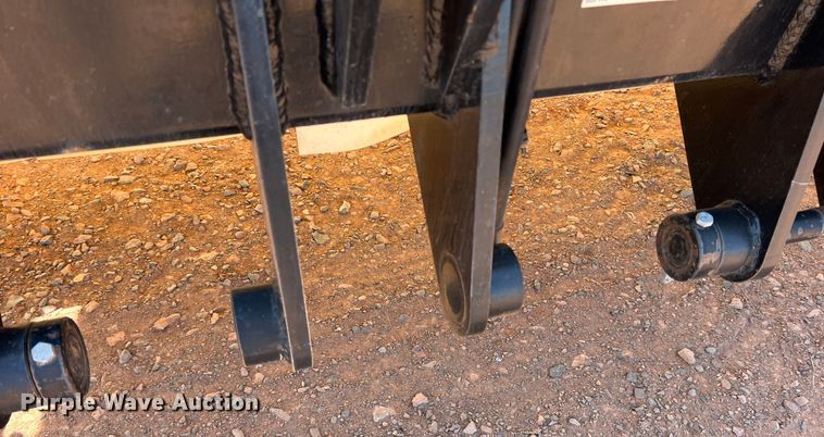 image for item DR5677 Moore Built  hooded sprayer