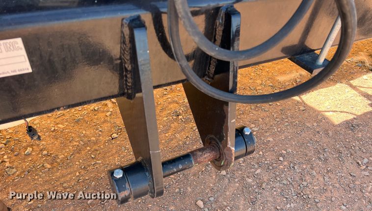 image for item DR5677 Moore Built  hooded sprayer