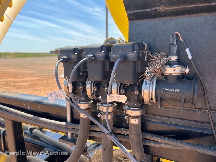 image for item DR5677 Moore Built  hooded sprayer