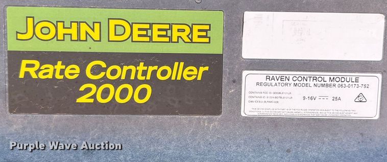 image for item DR5677 Moore Built  hooded sprayer