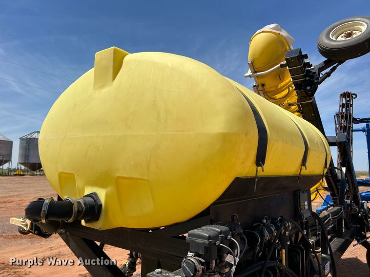 image for item DR5677 Moore Built  hooded sprayer