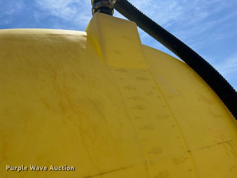 image for item DR5677 Moore Built  hooded sprayer