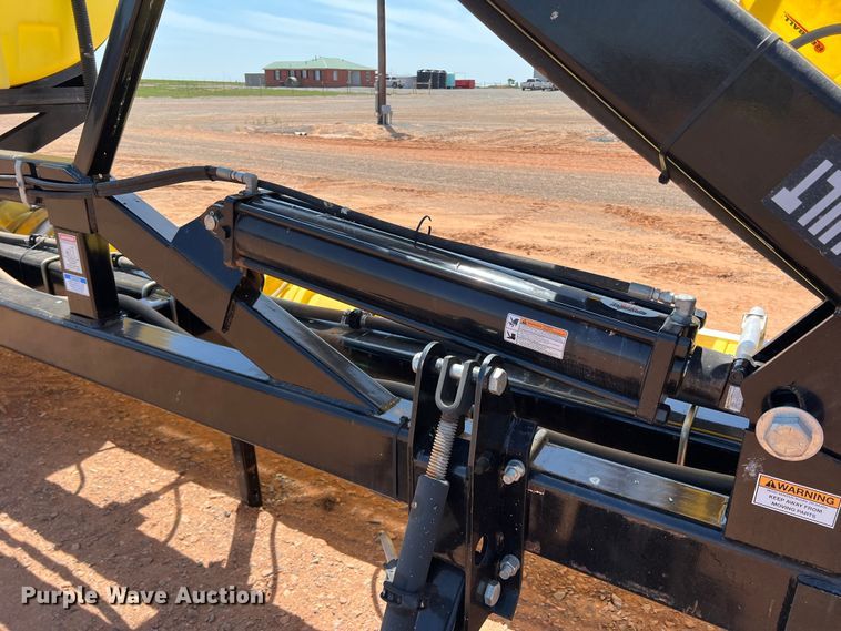 image for item DR5677 Moore Built  hooded sprayer