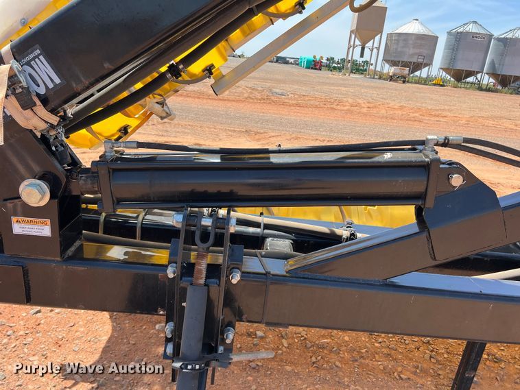 image for item DR5677 Moore Built  hooded sprayer