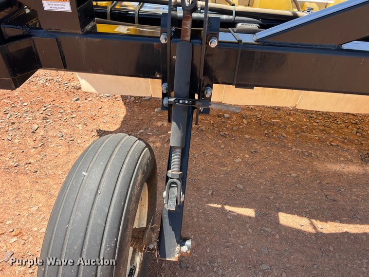 image for item DR5677 Moore Built  hooded sprayer